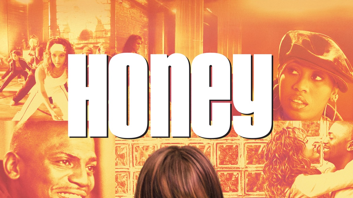 Movies I've Seen With Jessica Alba, image size:1200x675