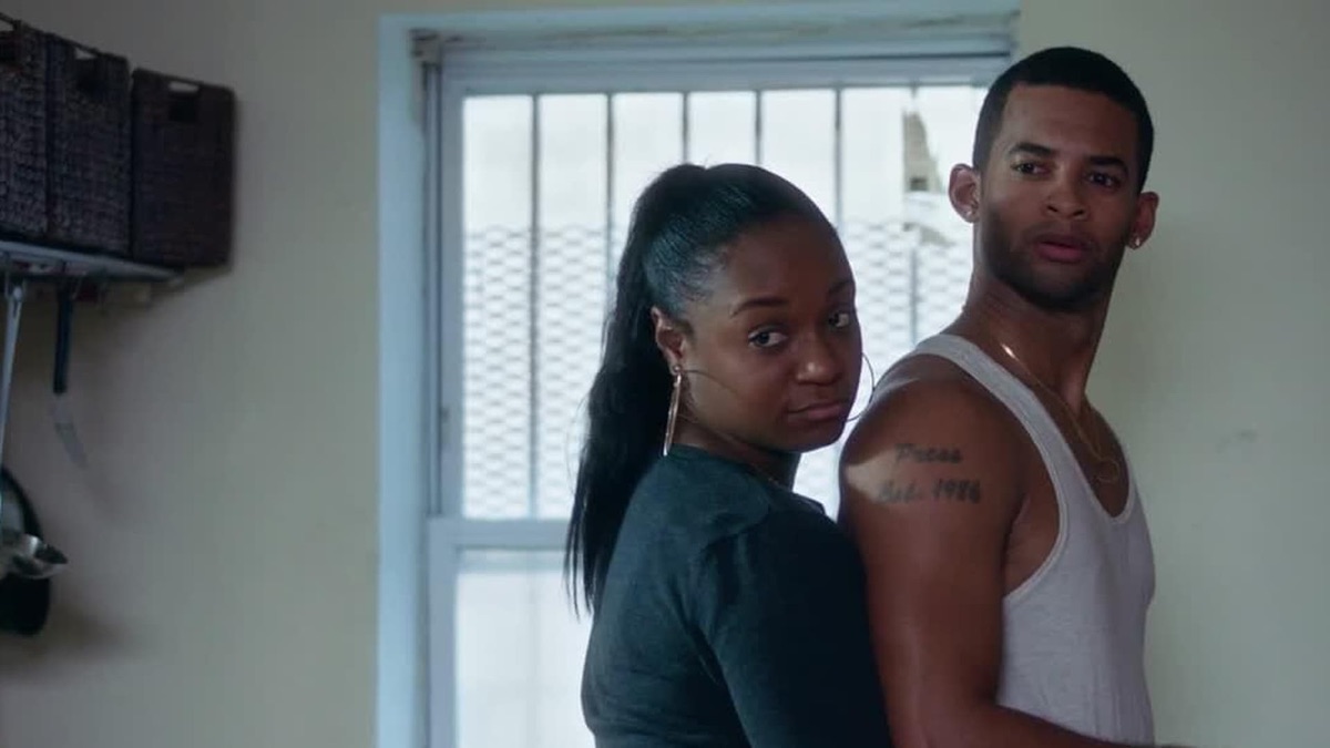 Single Man Problems Volume 1 - Apple TV (PT)