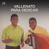 Cover art for Vallenato para dedicar ❤️ Vallenato romántico