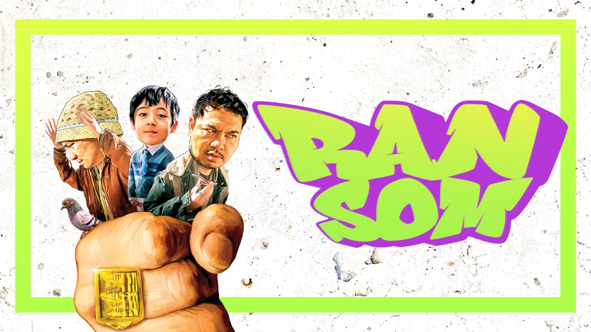 ‎Ran Som - Canadian Reflections - Apple TV (CA)