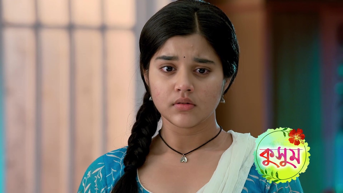 ‎Ratul's Marriage Proposal Shocks - Kusum - Apple TV (IN)