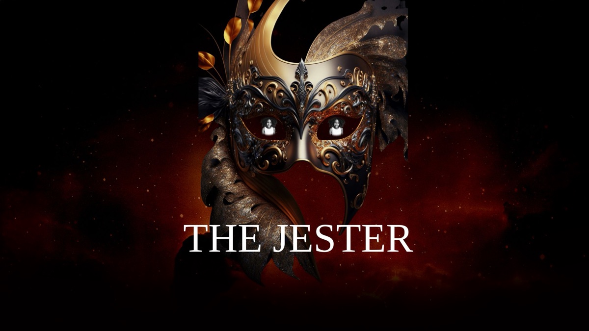 ‎The Jester - Apple TV