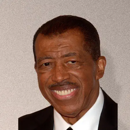 Ben E. King