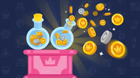 Филворды: Игра в Слова из Букв iPhone screenshot 7