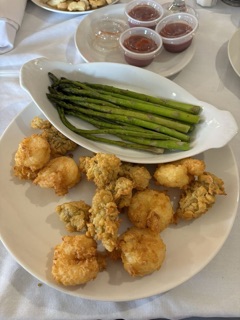 Ivey's
