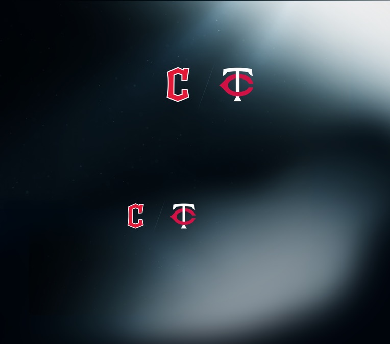 Cleveland Guardians at Minnesota Twins Watch Live Apple TV (CA)