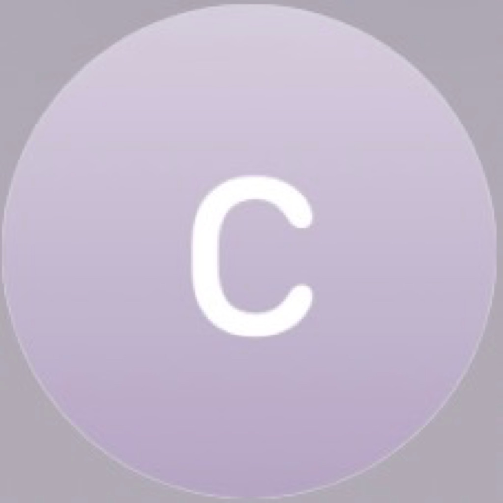 AppleMusic profile picture for @astrophysics