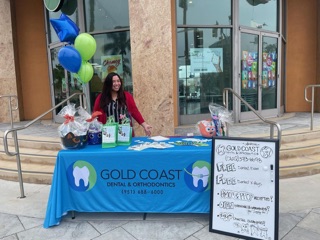 Gold Coast Dental