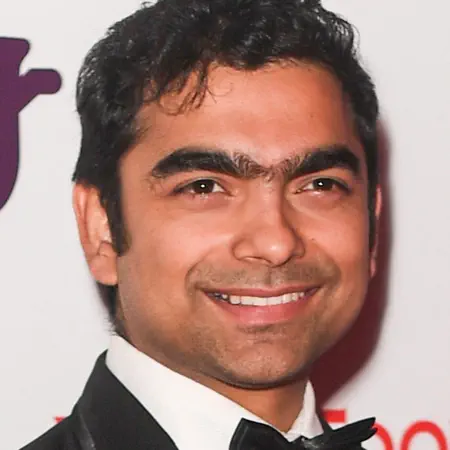 Karthik