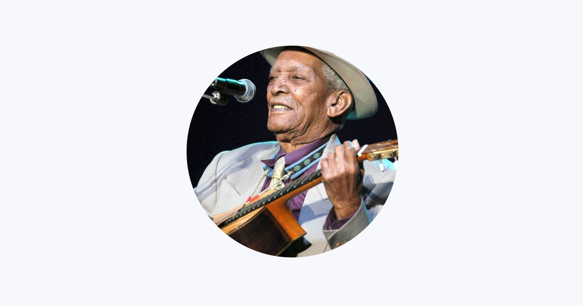 ‎Compay Segundo - Movies and Music - Apple Snapshot
