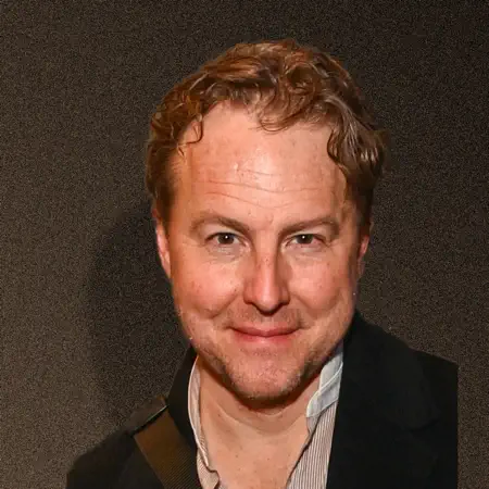Samuel West