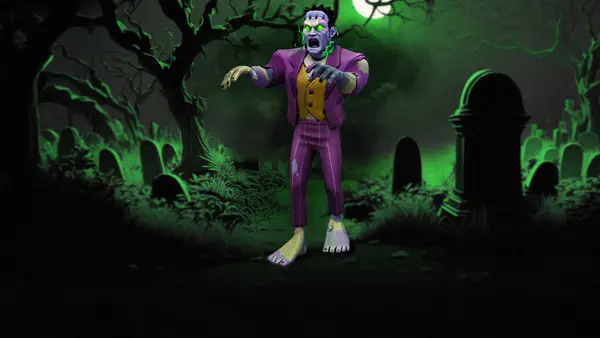 Frankie Token