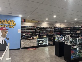 tobacco burnsville mn Burnsville Tobacco & Vape in Burnsville, MN United States