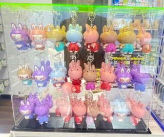 smoke and vape 301 Cloud Slingers Smoke & Vape Shop - Reviews, Photos & Phone Number - Updated  May 2026 - Vape Shops in Cochise County, Arizona (AZ) main image 0