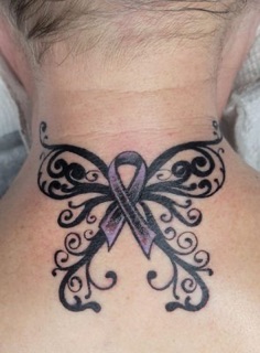 Full Spectrum Ink Tattoos photo 3