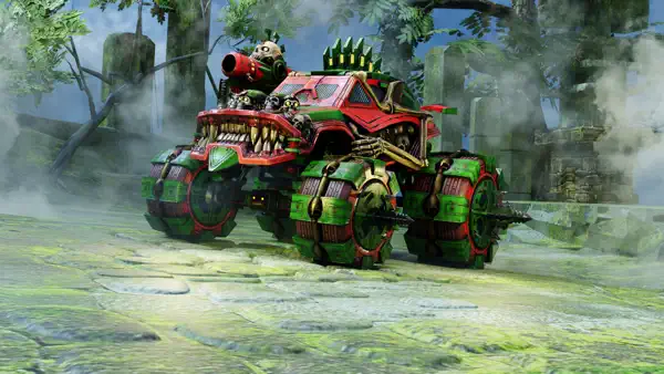 Season 29: Unlock Aztec!
