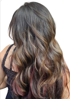 Imara Hair Salon