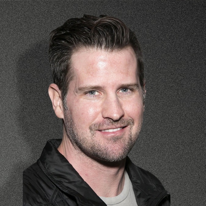 ‎Richard Kelly Movies and Shows – Apple TV