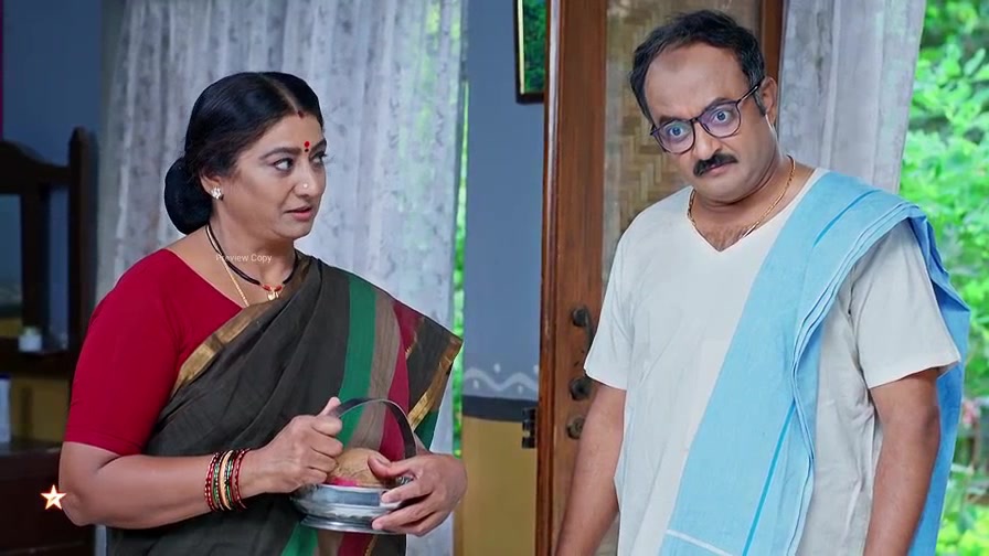 Mama Garu - Mama Garu (Season 1, Episode 183) - Apple TV