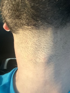 Edwards’ Barber Shop