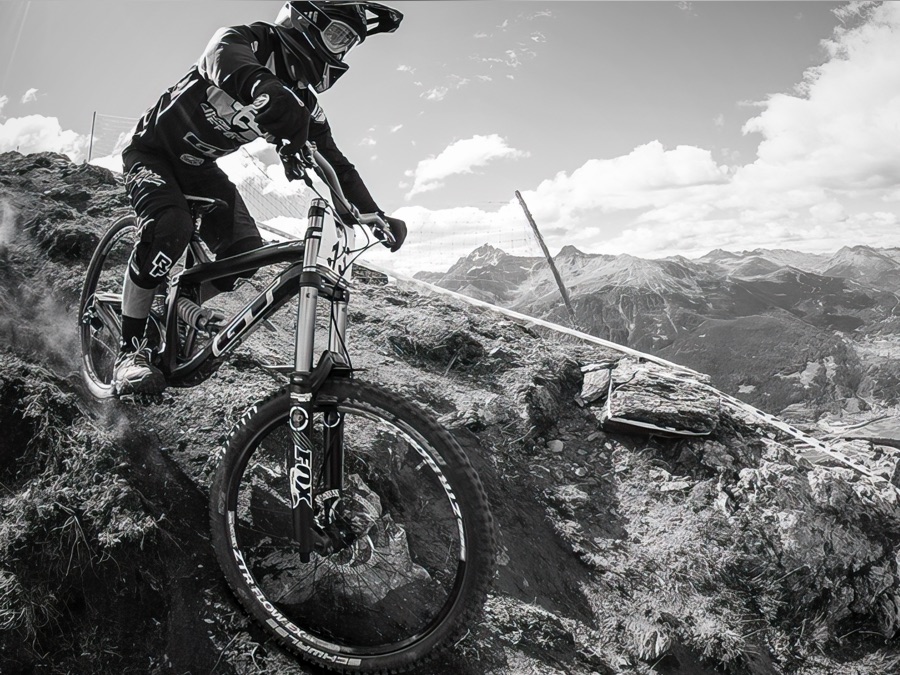 The Perfect Speed Apple TV (NZ)