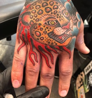 Black Gold Studios photo 5