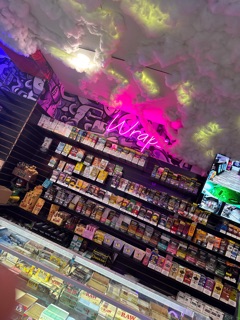 Exotic City Smoke Shop in Norristown, PA United States - Apple Maps