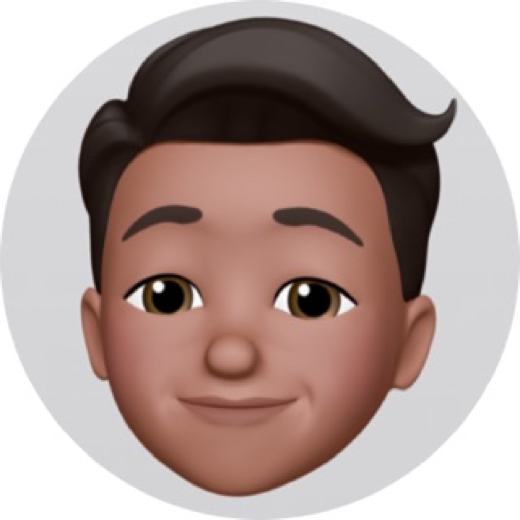 AppleMusic profile picture for @turker