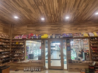 tobacco shop st cloud mn SMOKE N' CLOUD TOBACCO in Mankato, MN United States