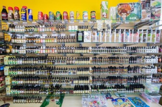 vape shop south beach South Beach Smoke Review main image 1
