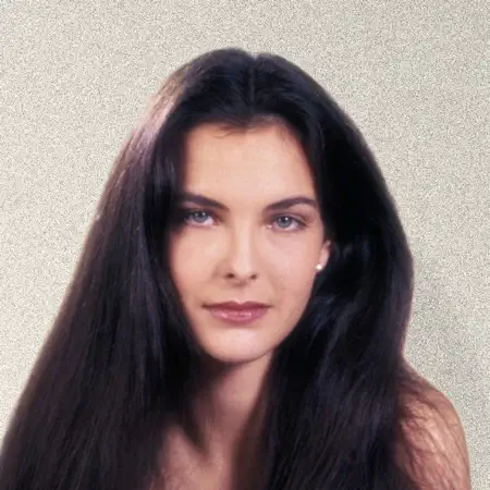 Carole Bouquet