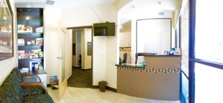 Allure Dental Arts