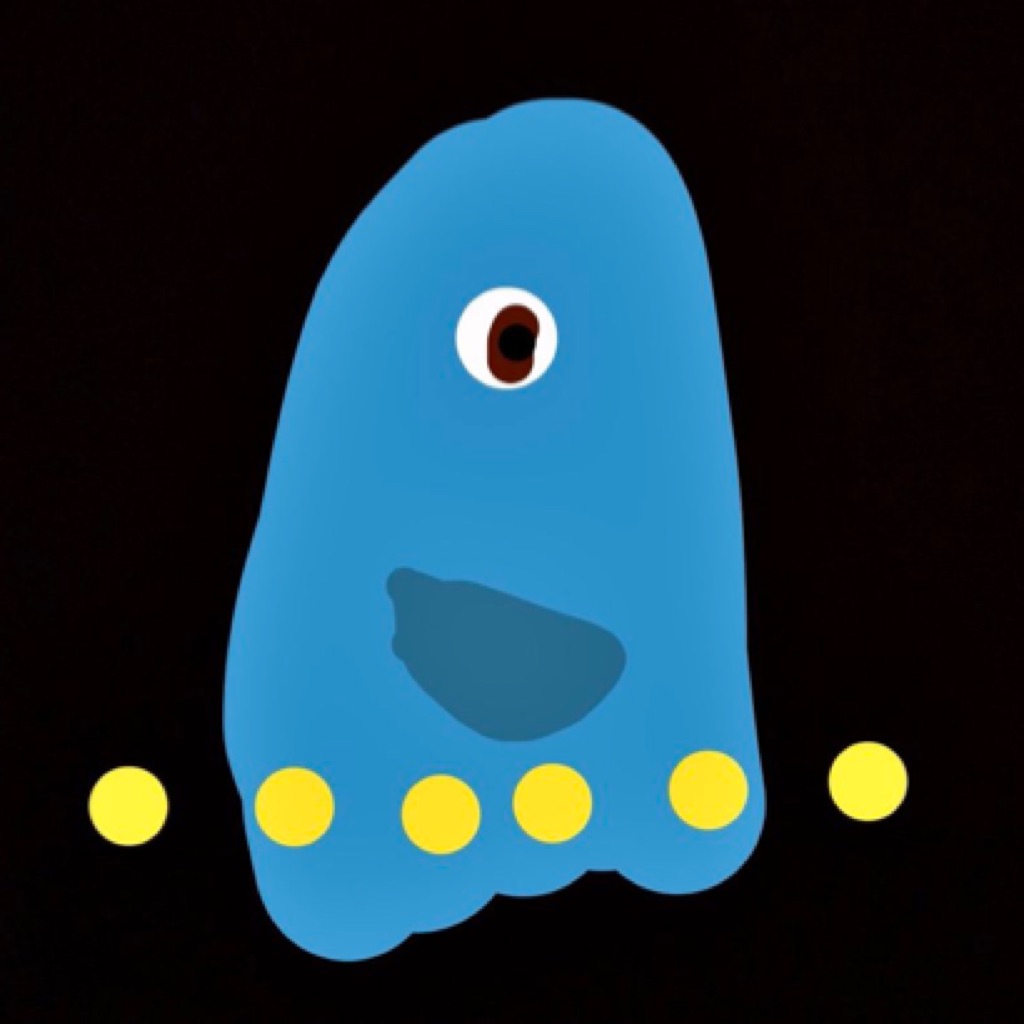 AppleMusic profile picture for @queasy