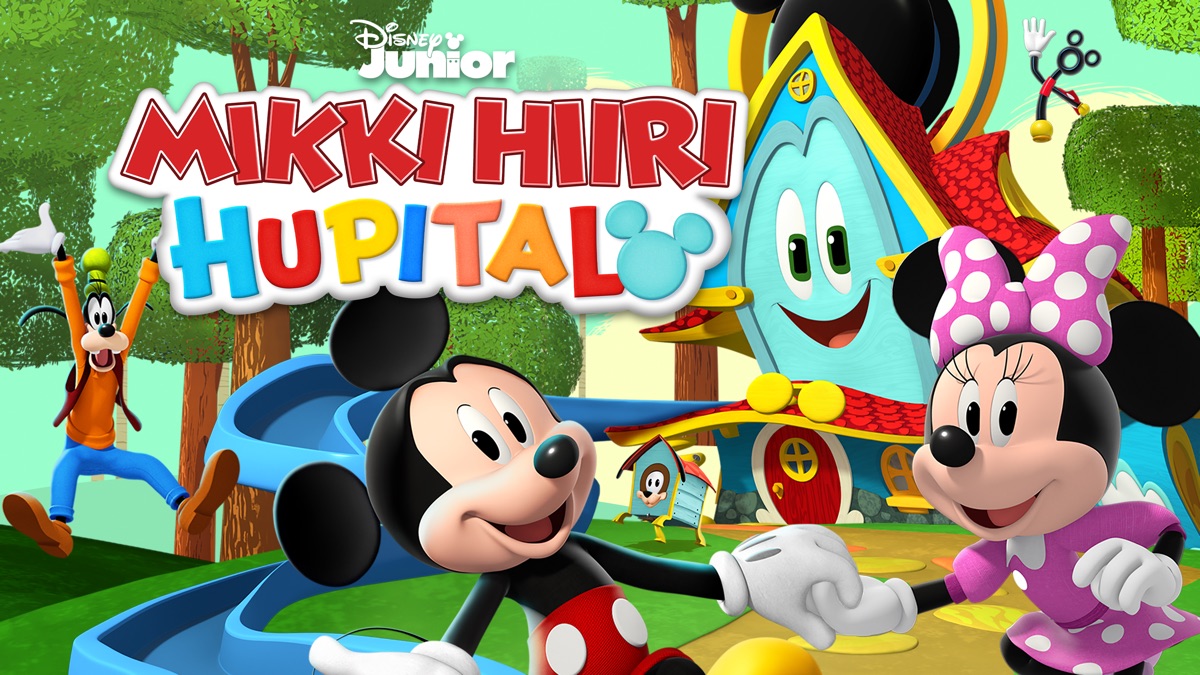 mikki-hiiri-hupitalo-apple-tv