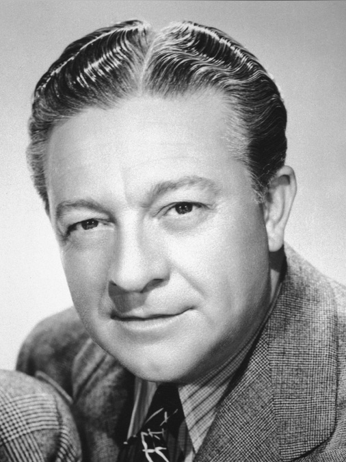 Richard Correll Actor 60 Photos - Moonagedaydream.film