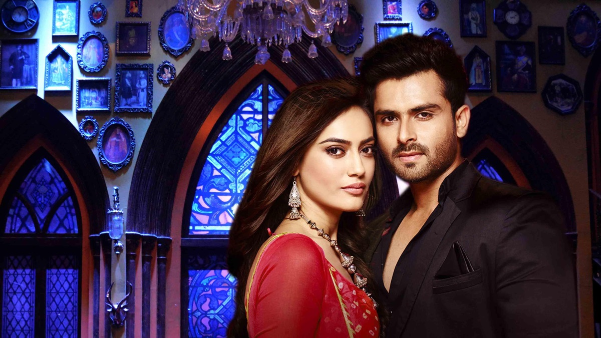 Koi laut ke aaya hai serial full episode sale