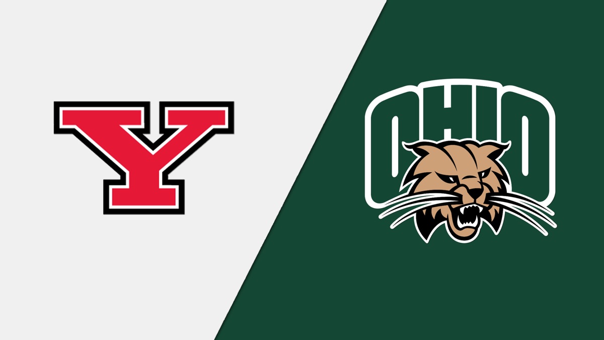 youngstown-state-vs-ohio-men-s-college-basketball-apple-tv