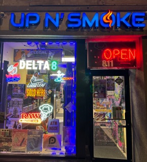 elfbar nachfüll pod läuft aus Starting tonight, Monday, April 12th at midnight, we will have new updated  hours! Our North Lamar location will stay open to kick off our second 24  hour location! 🔥✨ Our location off main image 1