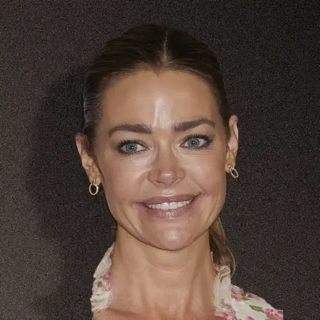 Denise Richards