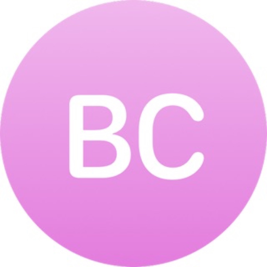 AppleMusic profile picture for @brother