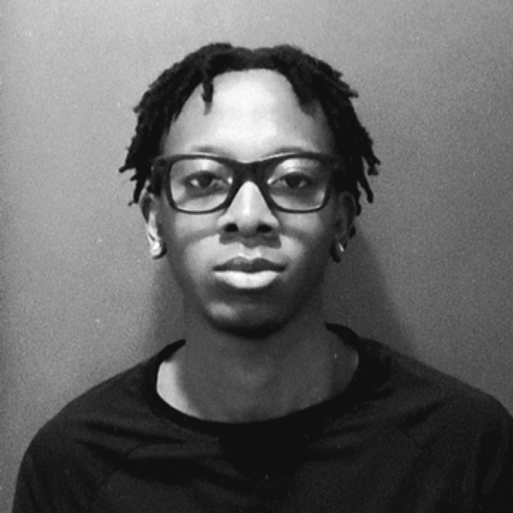 AppleMusic profile picture for @coke