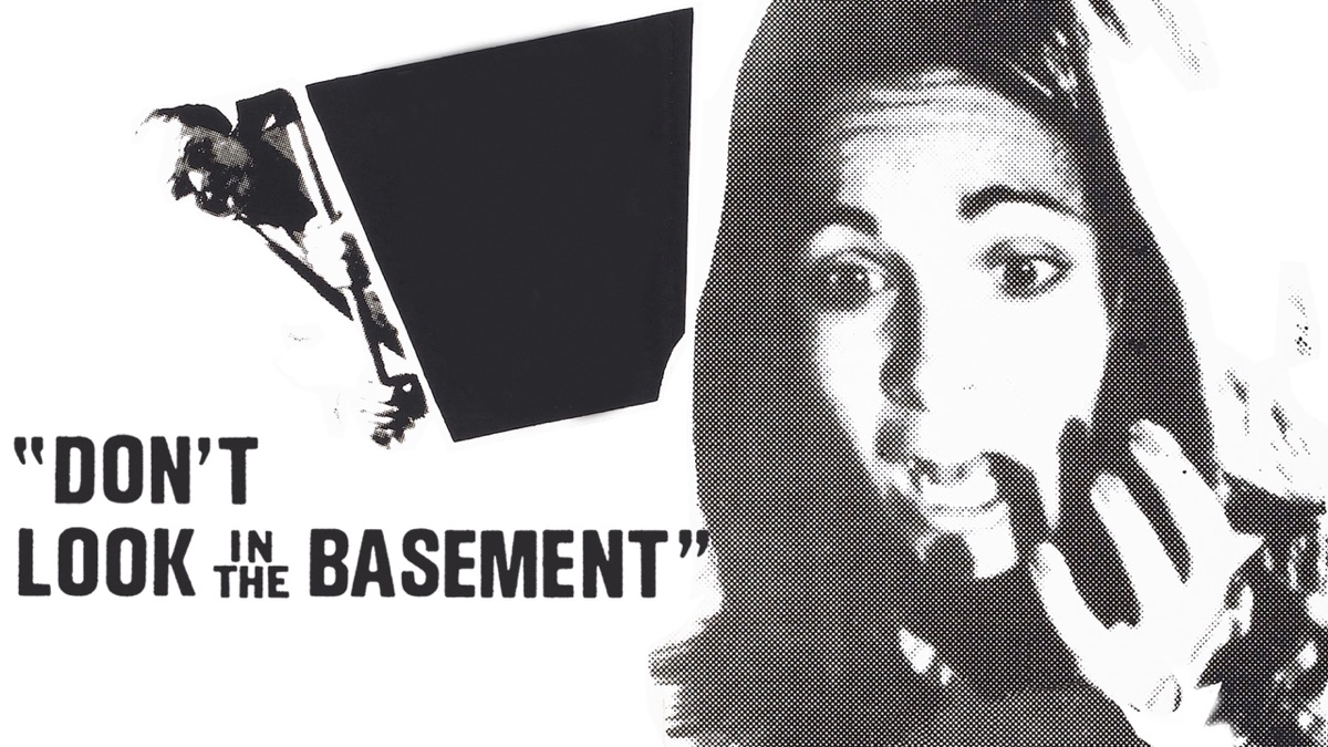 don-t-look-in-the-basement-apple-tv