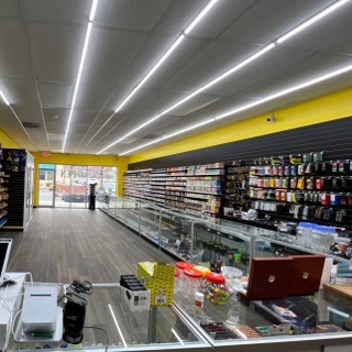 scandinavian tobacco group locations Scandinavian Tobacco Group Acquires Alec Bradley