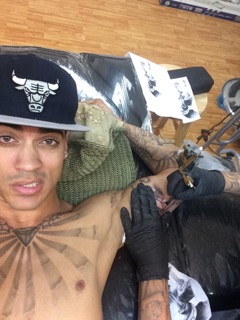 Ros Art Club photo 10