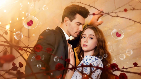 Read more about My Mafia Contract Lover