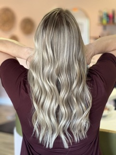 Enlighten Salon