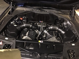 Anderson 1Stop Mobile Detailing