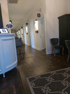 High Maintenance Salon / Spa