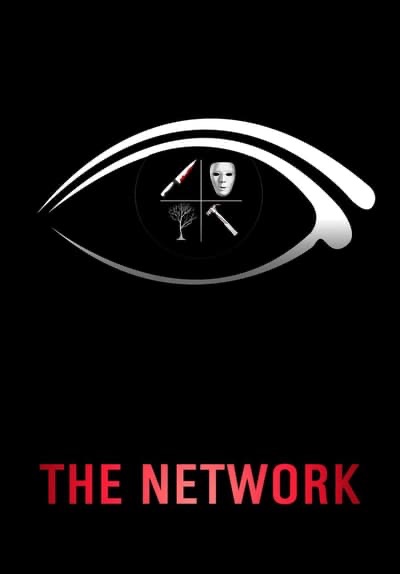 ‎The Network - Apple TV