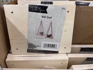 Mr Albert Discount Hair Center
